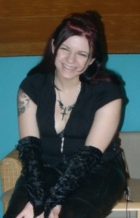 Bild (96).jpg