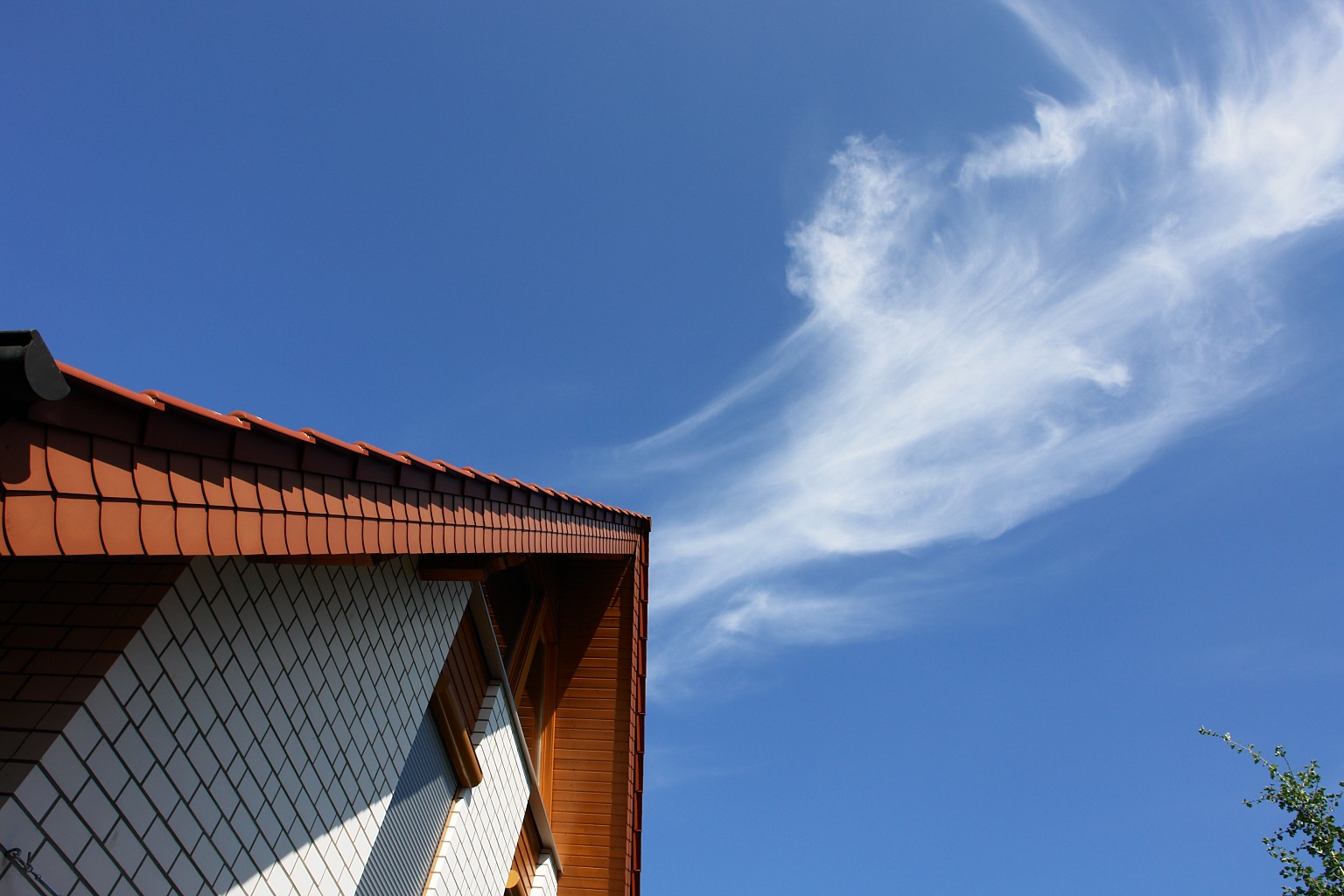himmel.jpg