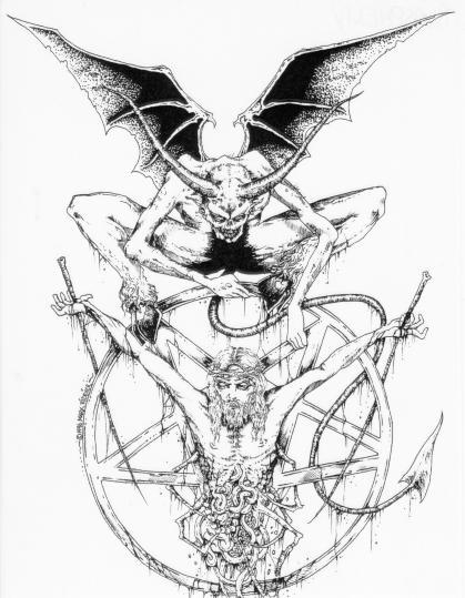jesus-demon-pentagram.jpg