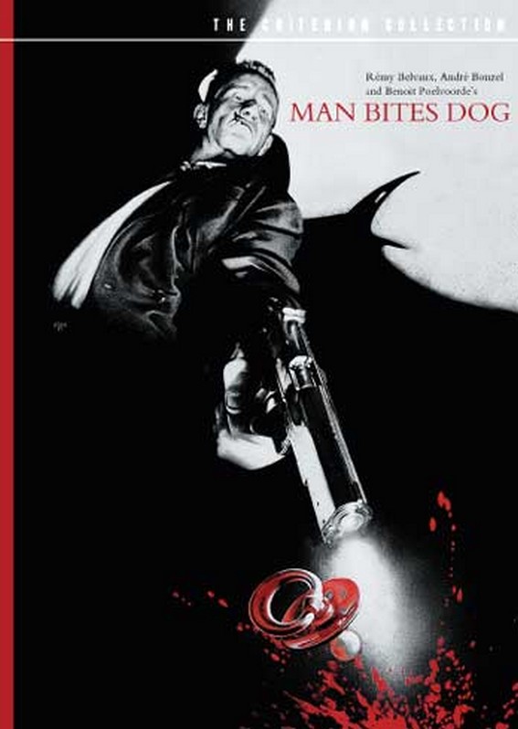 Man%20bites%20dog.jpg