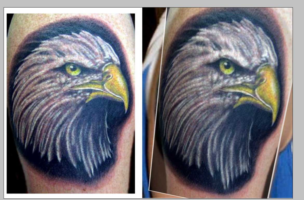 tatt.jpg