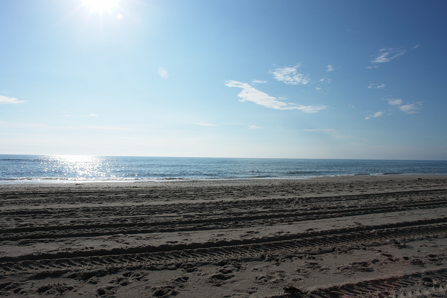 strand.jpg