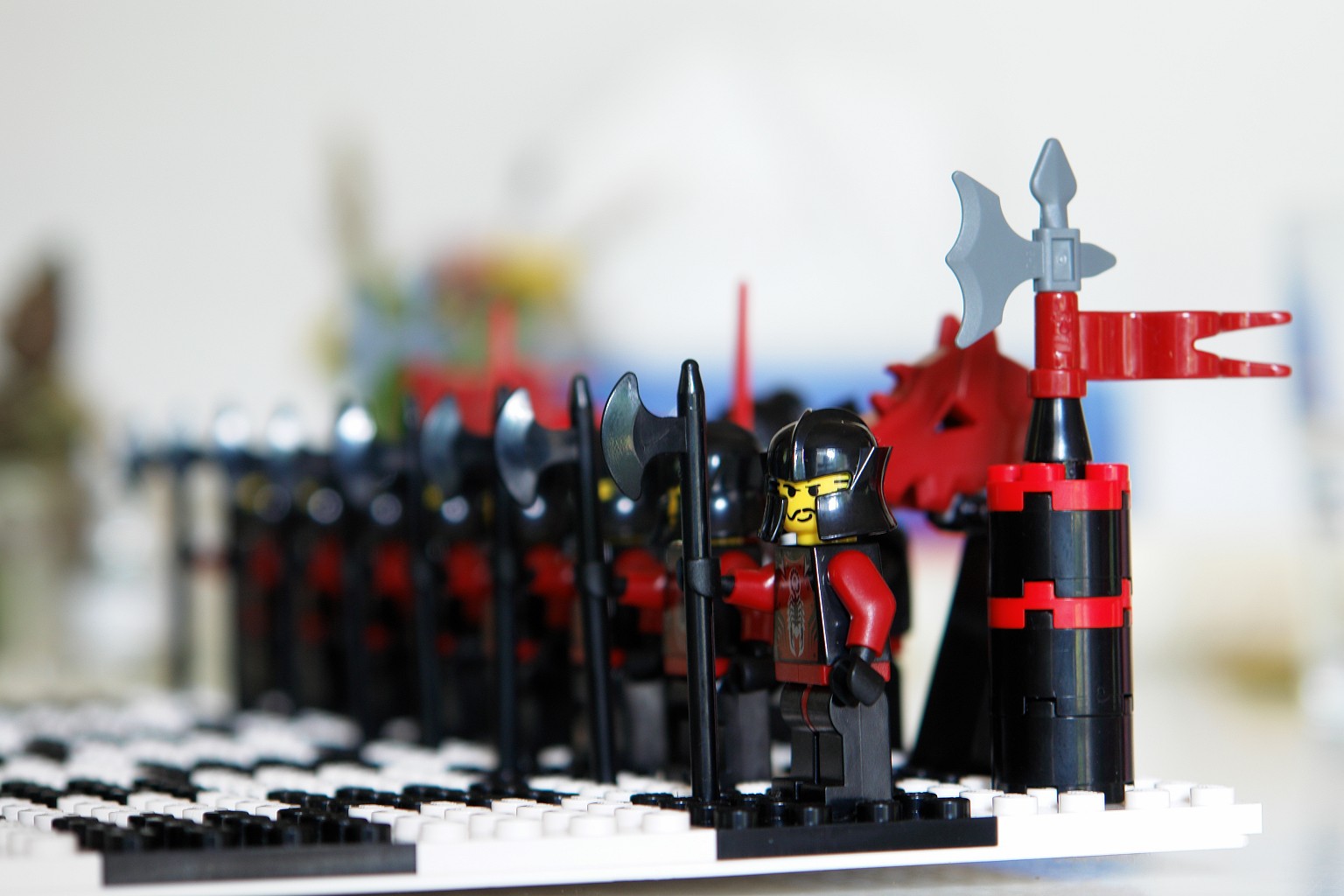 lego_schach.jpg