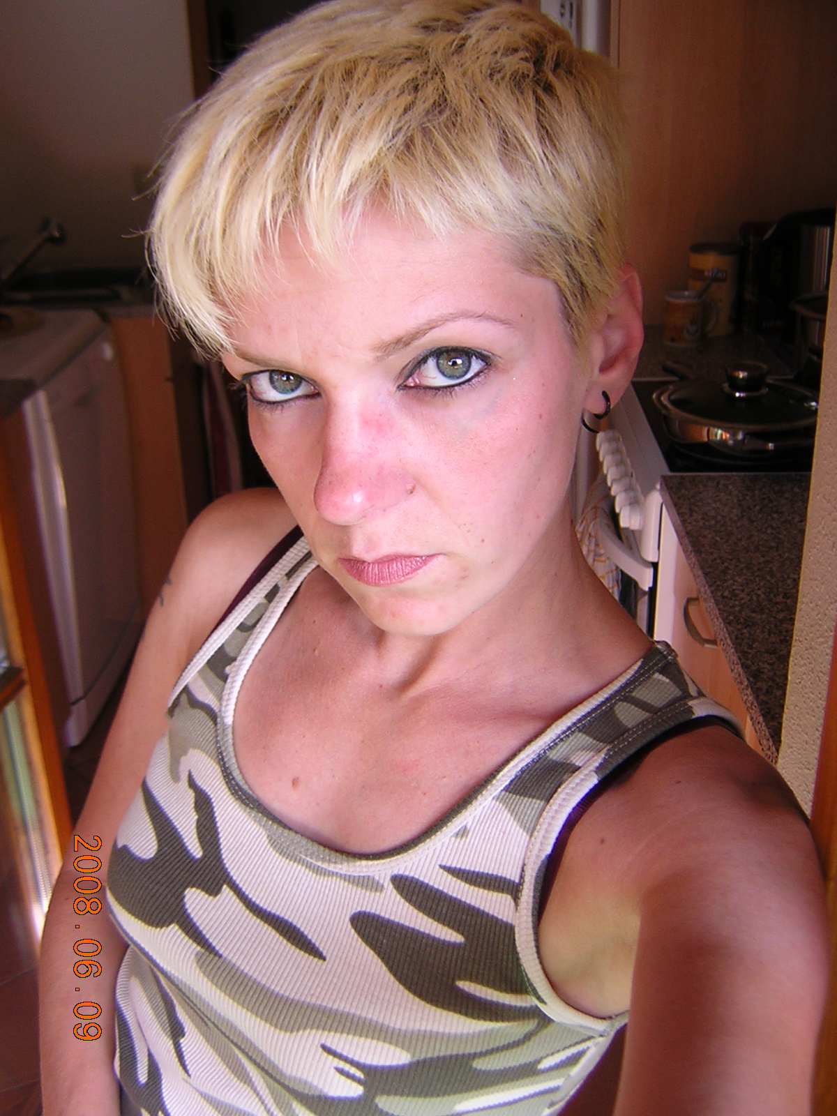 DSCN4370.JPG