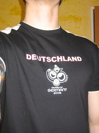 WMShirt.jpg