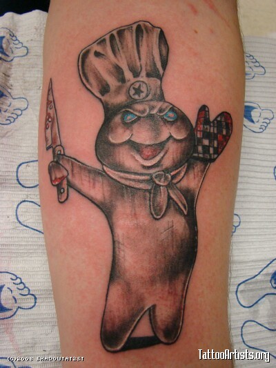 shadowtat2st_Img137858_Killsbury_Doh_Boy.jpg