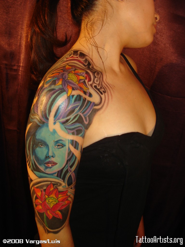 Vargas_2008_131.jpg