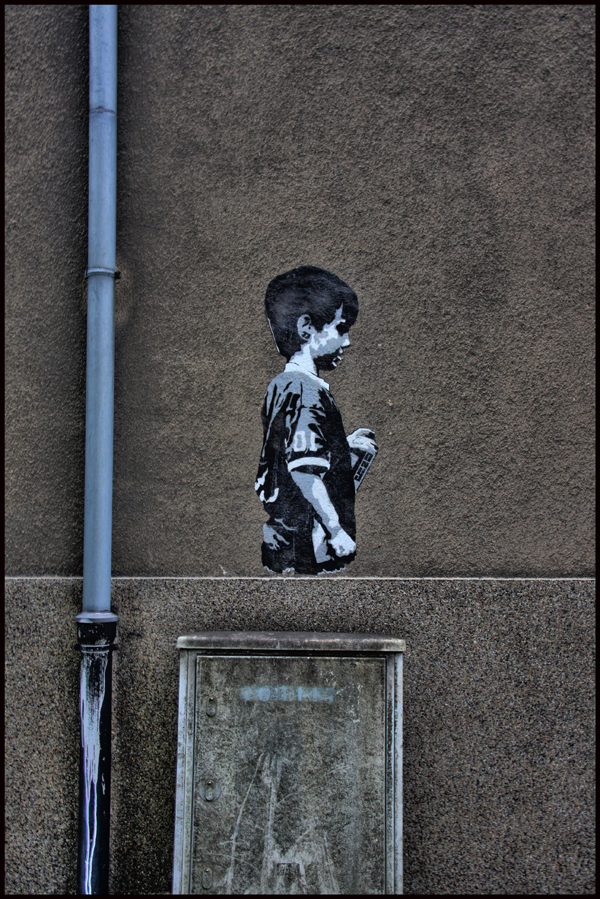 stencil.jpg
