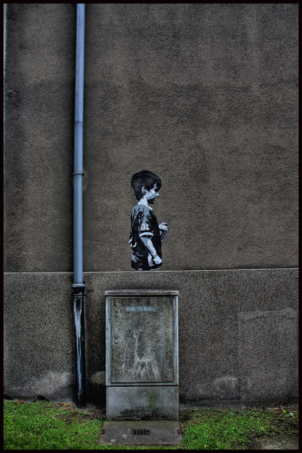 stencil2.jpg