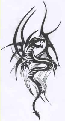 tattoo01.jpg