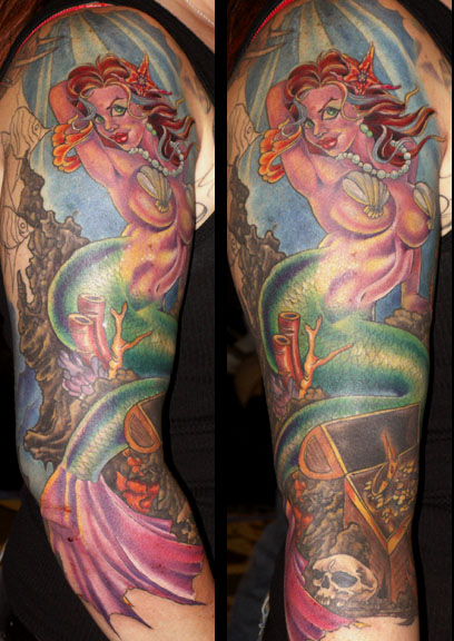tara%20mermaid1.jpeg