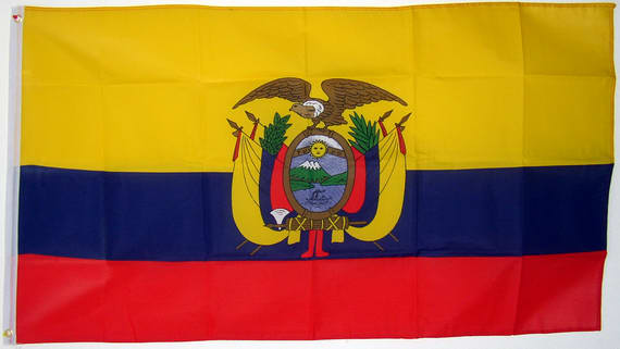 ecuadorfahne.jpg