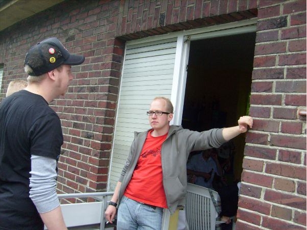 posing 2.jpg