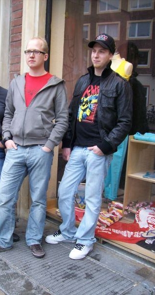 posing.jpg