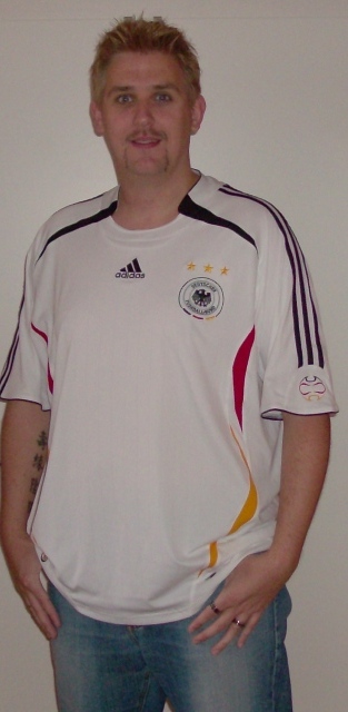 Bild 169.jpg