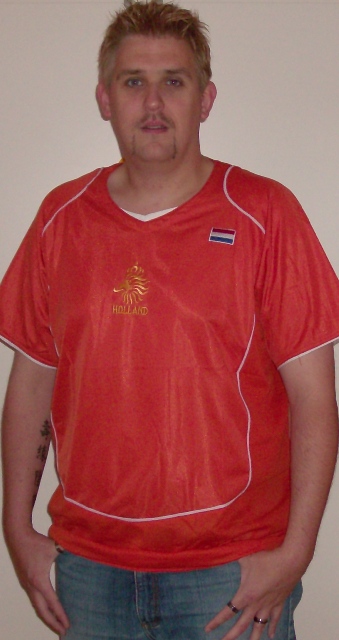 Bild 209.jpg