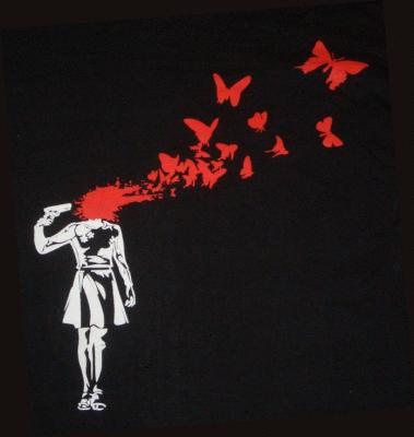 butterfly-suicide-by-banksy.jpg