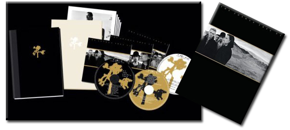 U2.jpg