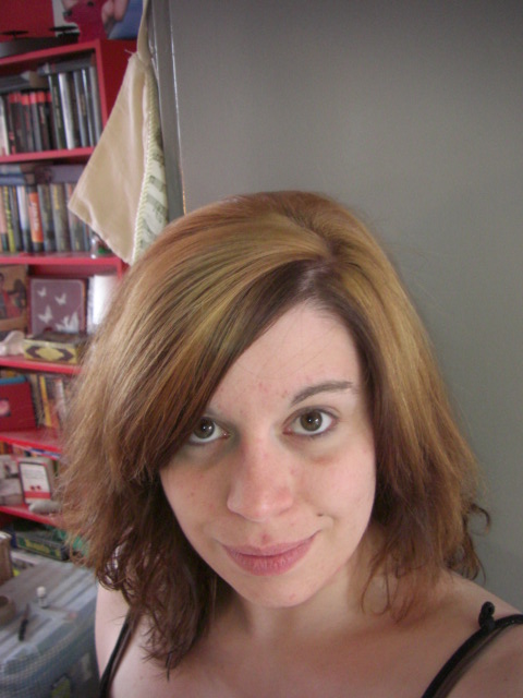 haare honig 011.JPG