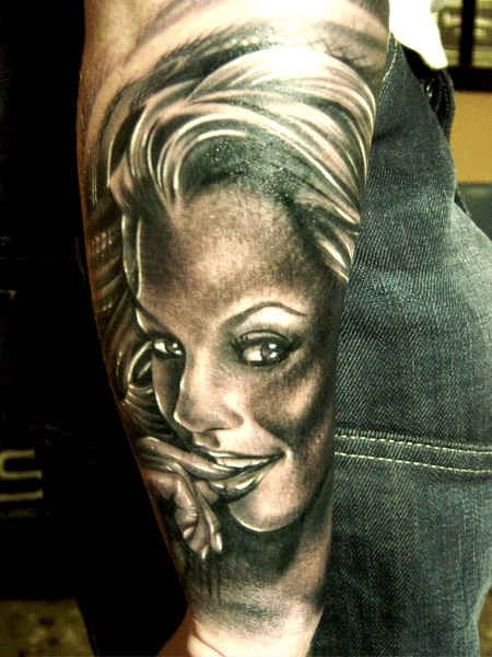 ezequieltattoo3.jpg