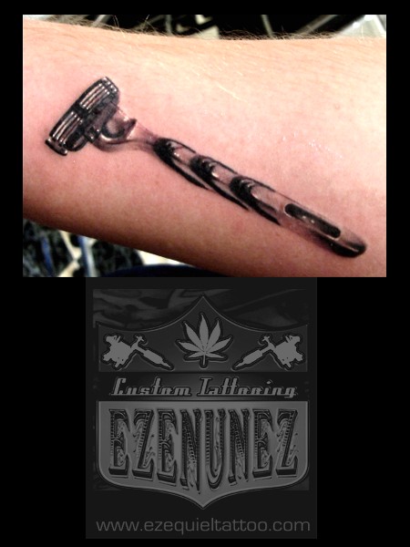 ezequieltattoo1.jpg