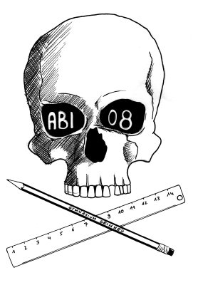 Abishirt_k.jpg