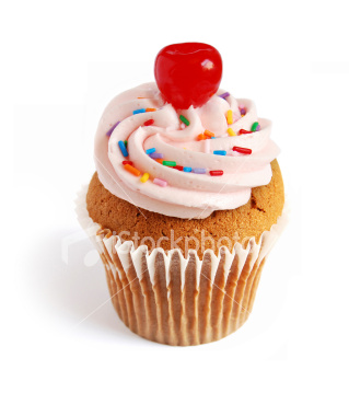 ist2_3939198_cupcake_with_cherry.jpg
