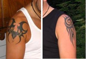 tattoo.jpg