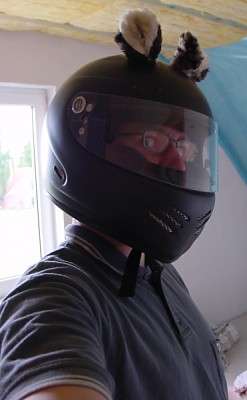 ich2.jpg