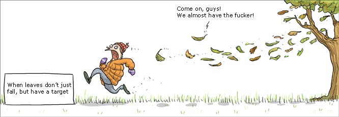 leaves.gif