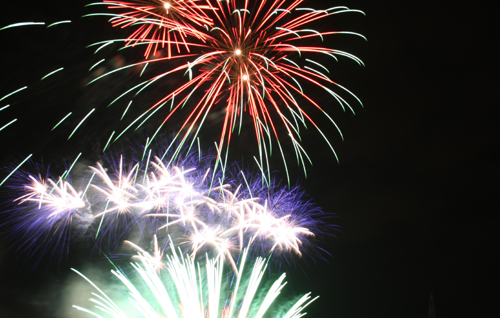 feuerwerk III.JPG
