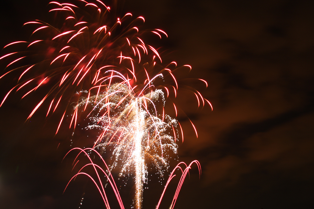 feuerwerk II.JPG