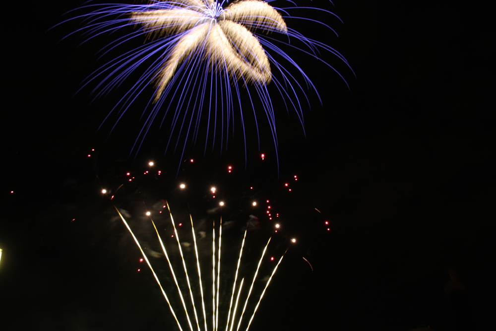 feuerwerk.JPG