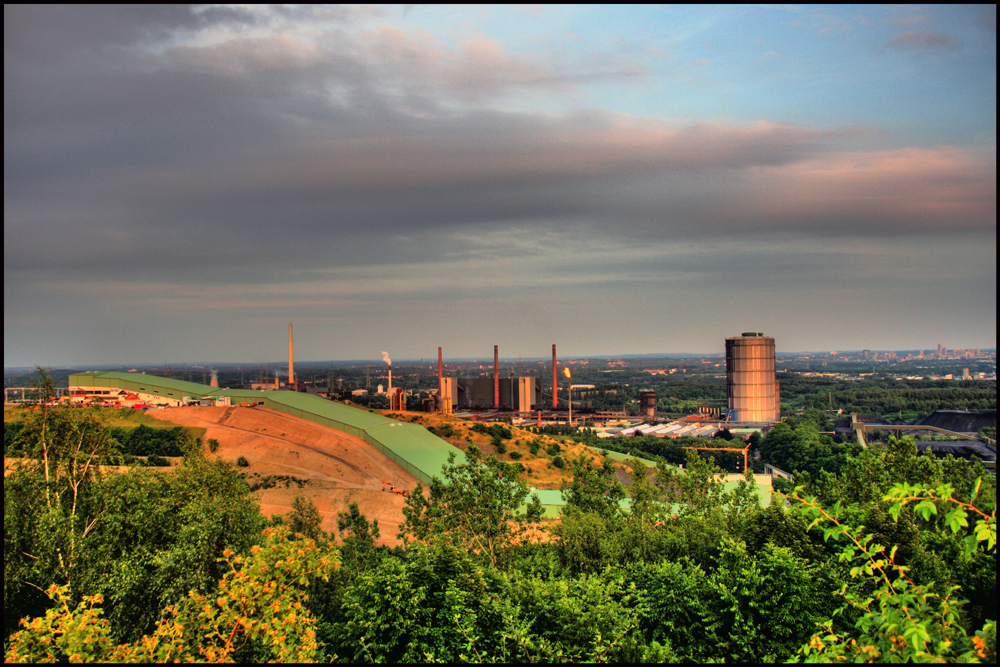 bottrop Kopie.jpg