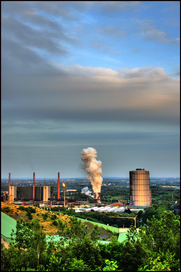 bottrop IV Kopie.jpg