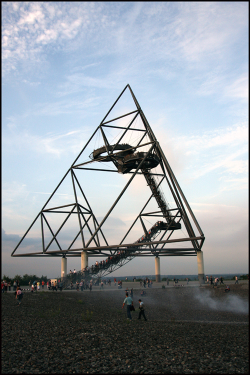 tetraeder II.JPG