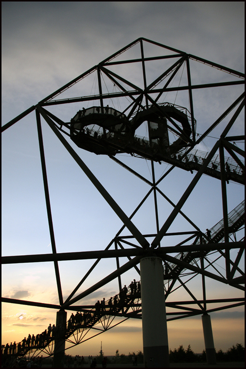 tetraeder.JPG