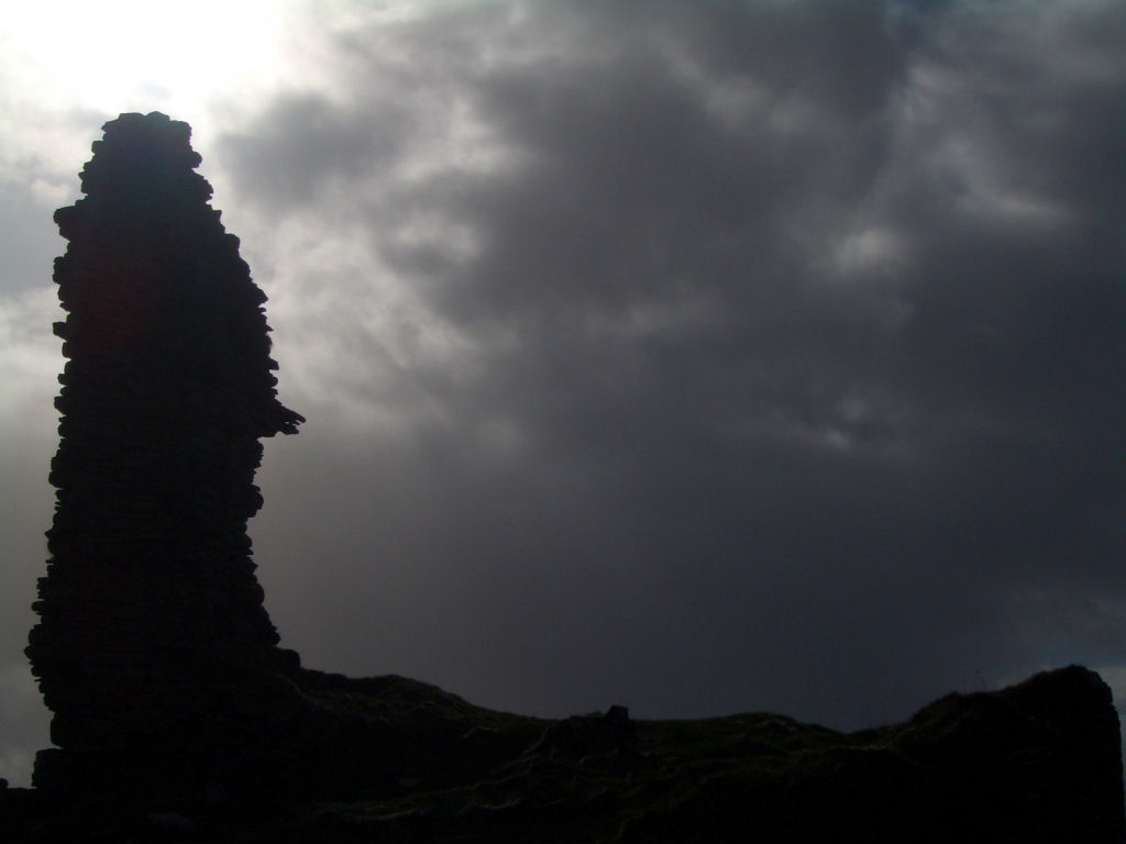 rd. Donegal.jpg