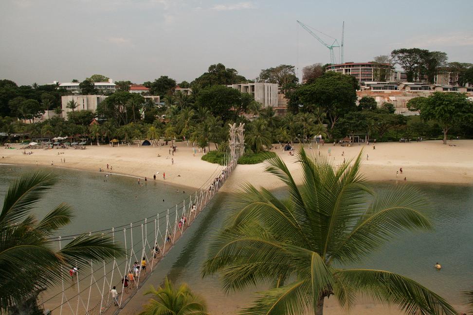 Singapur_Strand.jpg