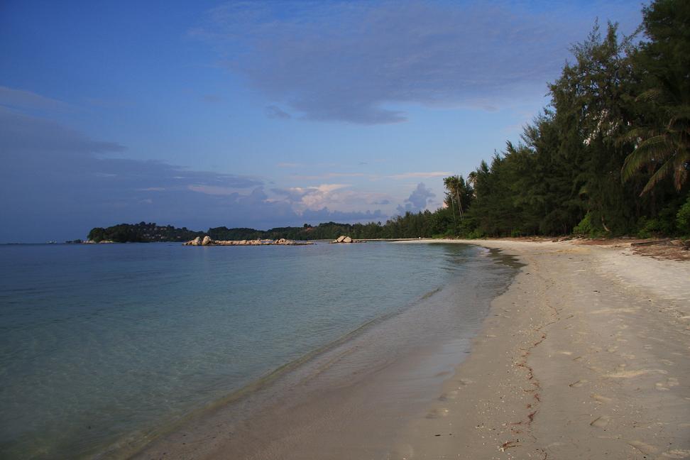 Indonesien_Strand.jpg
