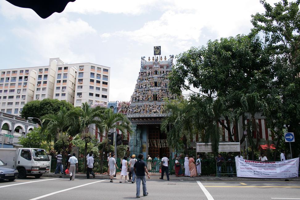 Little_India_Tempel.jpg