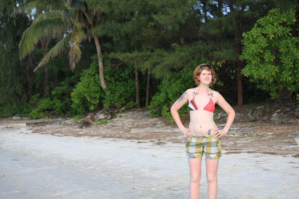 Anne am Strand.jpg