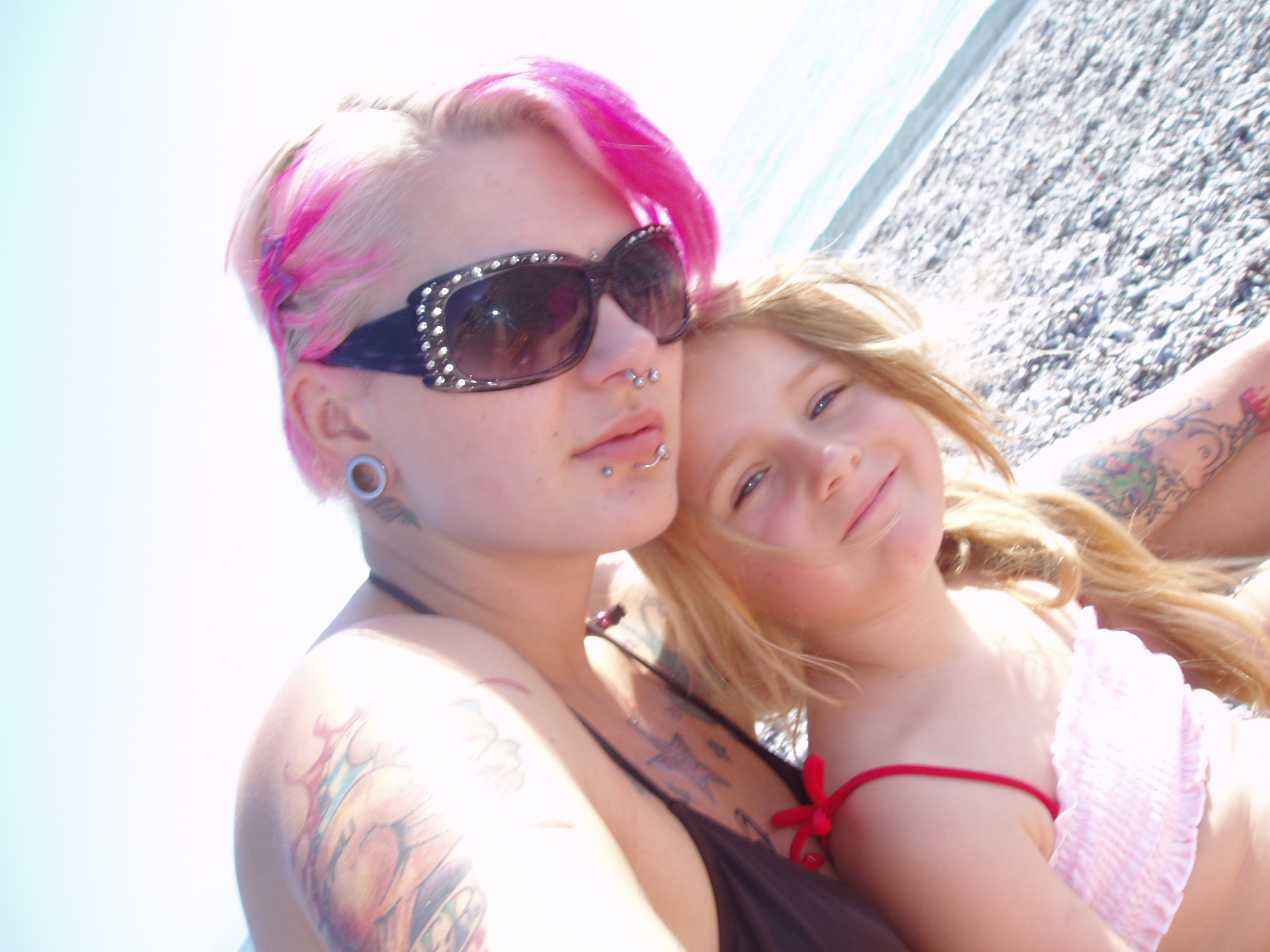 Freya-Sabrina-Rhodos 040.jpg