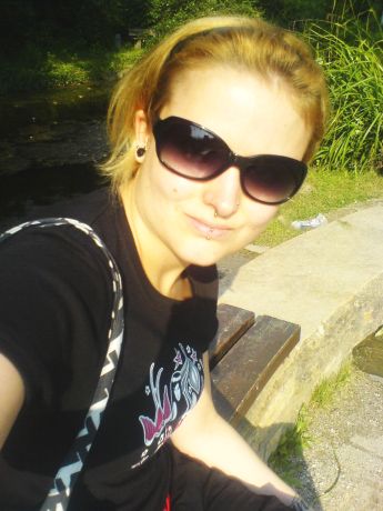 Sonne.jpg