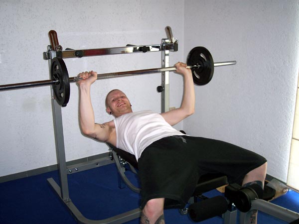 kettler02.jpg