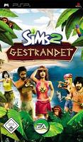 Sims_gestrandet.jpg