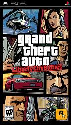 GTA.jpg