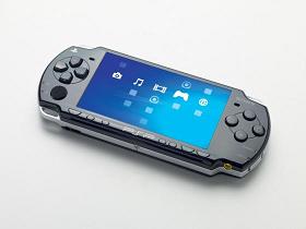 PSP_Slim.jpg