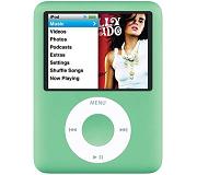 iPod_Nano.jpg