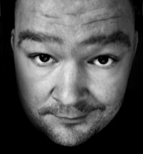 face2.jpg